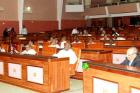   .  