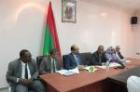   .  
