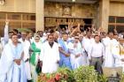  .  