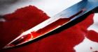   .  