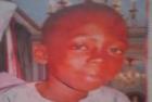   .  