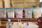   .  