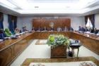  .  