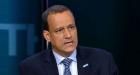   .  
