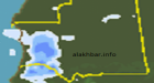  .  