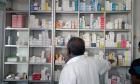   .  