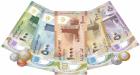   .  