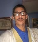   .  