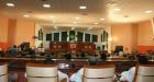   .  