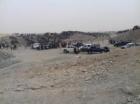   .  