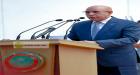   .  