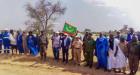   .  