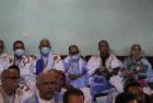   .  